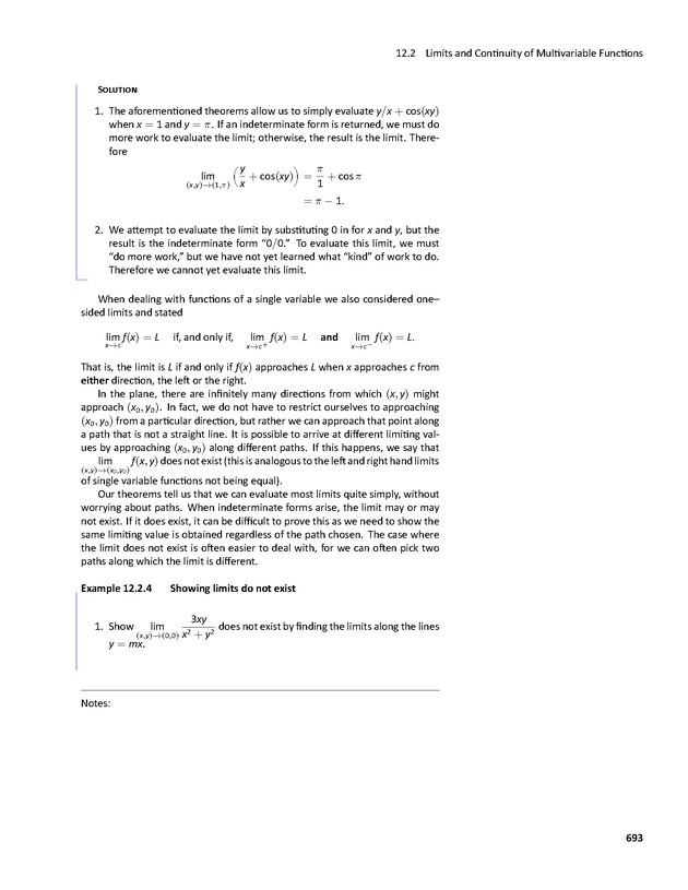 APEX Calculus - Page 693